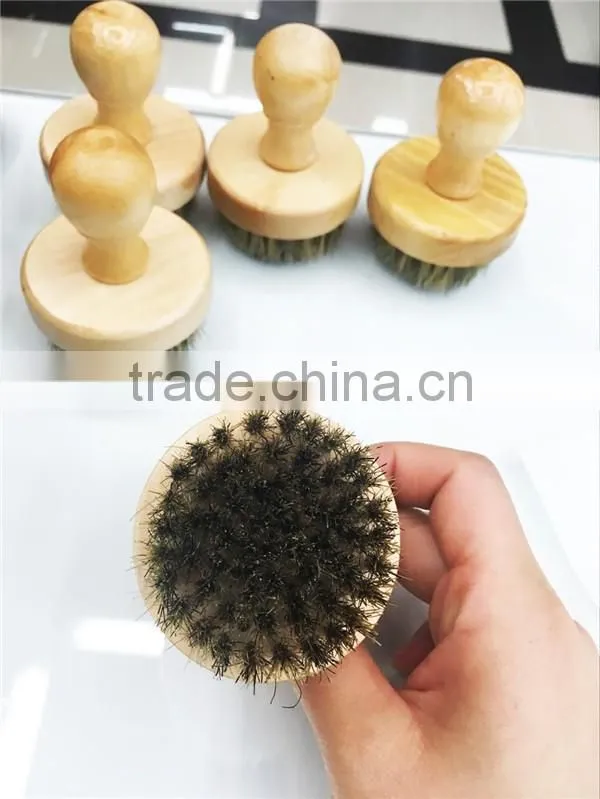 2016 new high quality clean brush