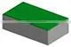 Shenta QTY8-15 automatic paver block machine price in india