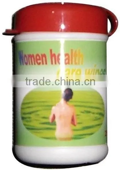 Adult Wet Wipes (Wet Wipe)