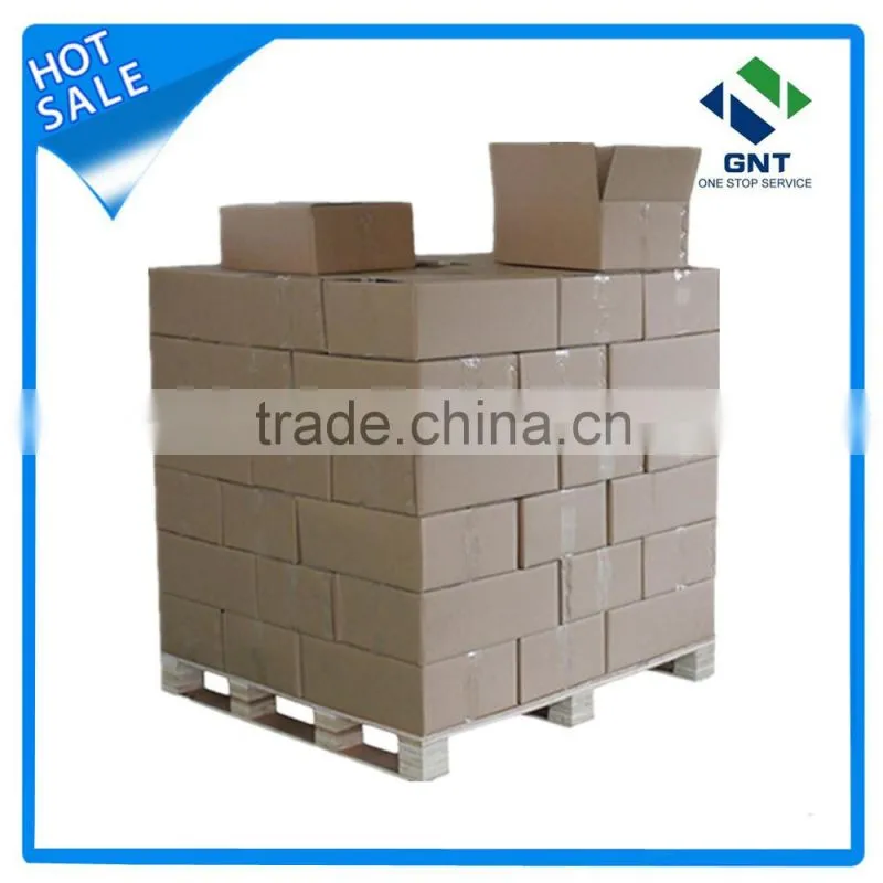 0.15mm inkjet pvc sheet