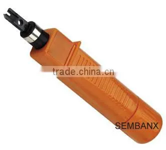110 insertion tool