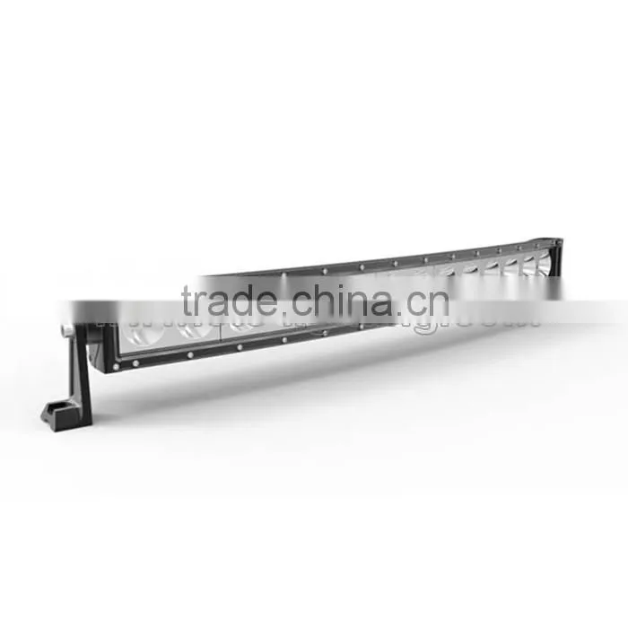 Samples Are Available High Intensity Ce Rohs Certified Led Warning Light Bar
