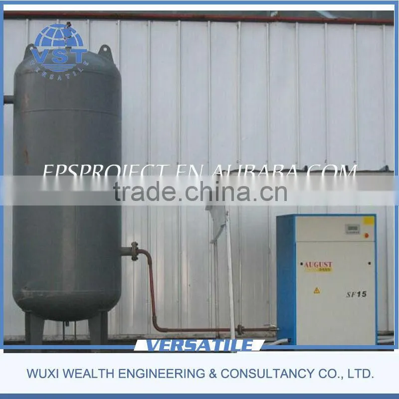Hot sale compressor for scroll compressor