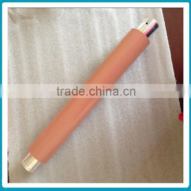 Upper Roller for HP9000 RB2-5948-000 Printer Part