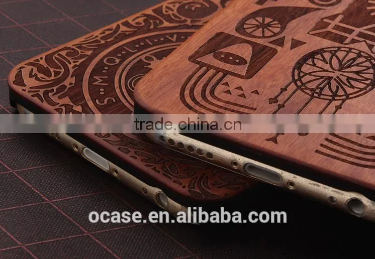 Guangzhou mobile phone case double cell phone case for iphone 6 cover.