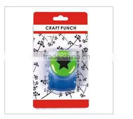 Hot Sale Craft Punch