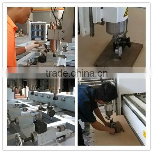 advertising billboard printing machines