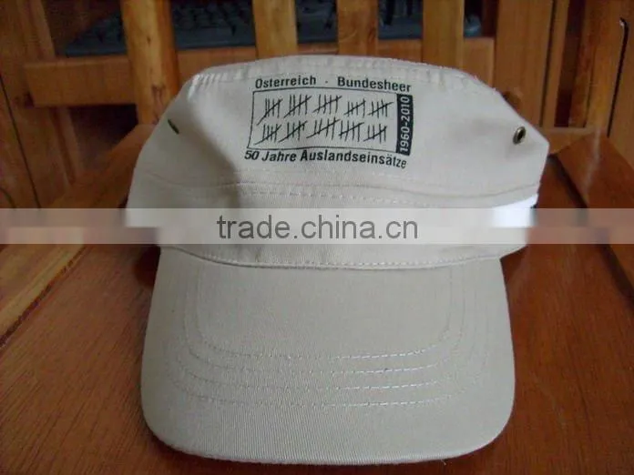 2016 cheap cap and hat Sports Caps baseball hat