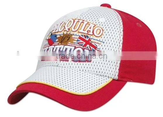 hat and cap hat and cap cap and hat