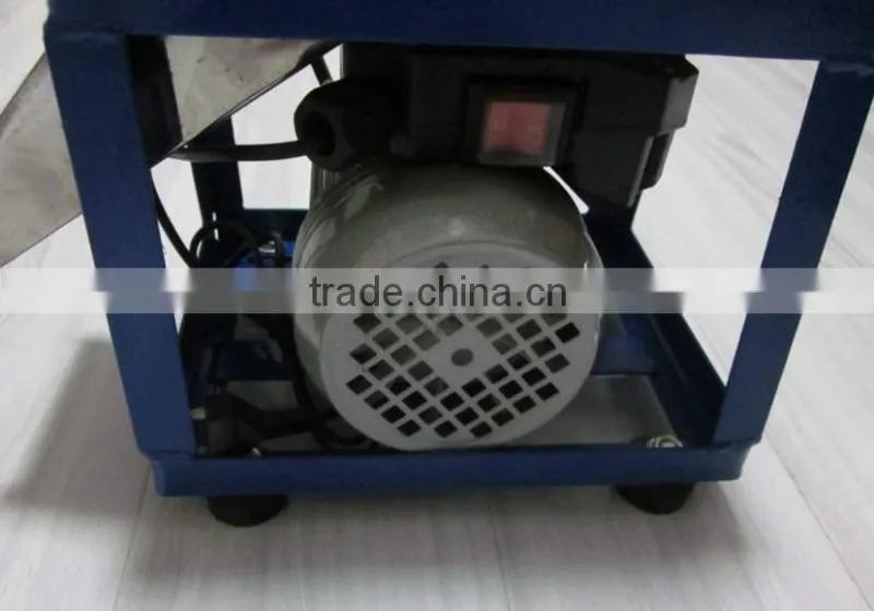 Coconut Scrapers Slicer Manufacturer
