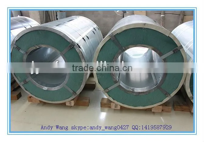 embossed ppgi ppgi cold rolled galvanized steel coils