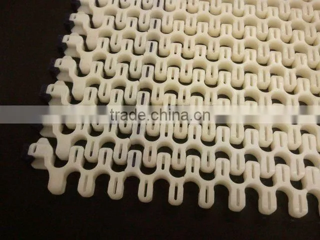 The cooling tower bakey stainless steel hamburger bread spiral cooling tower
