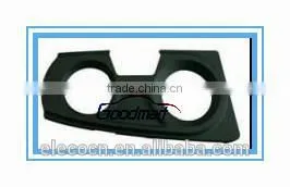 Lamp Bezel 504188129 504188130 Iveco truck body parts Iveco daily parts