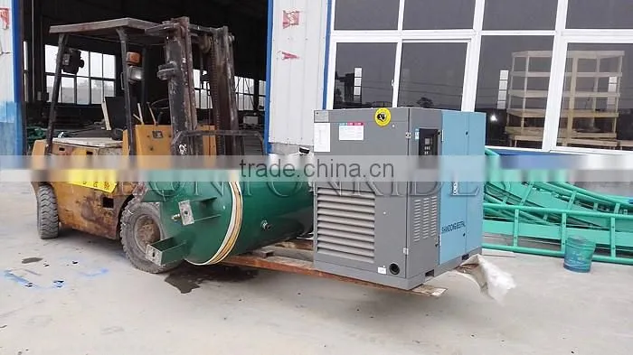 theme park equipment for sale amusement park rotating disco tagada for kids