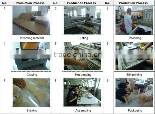 wholesale acrylic leather shoe display