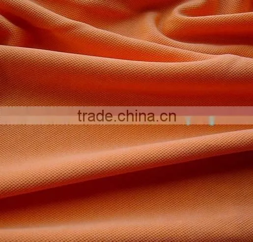 Neoprene SBR fabric bonded with polyester for shoes