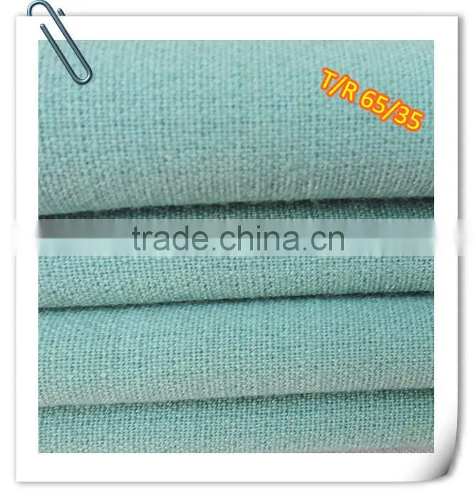 T/C poplin fabric poplin fabric 45*45 133*72