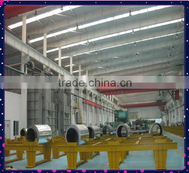 Widely use cooking,roasting,grilling, baking food packaging aluminium foil paper