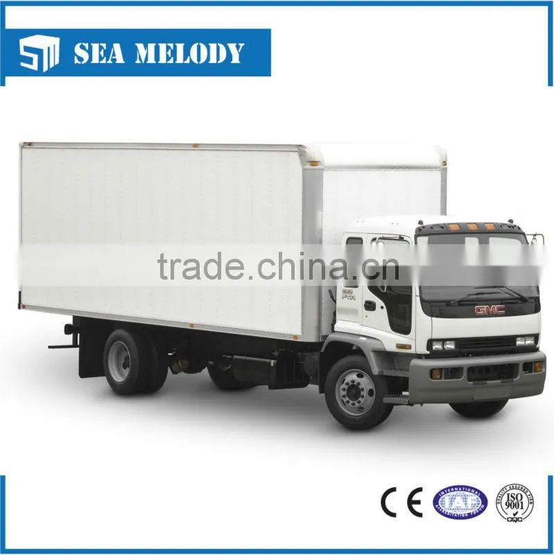 hot sell rollover type automatic truck wash machine price
