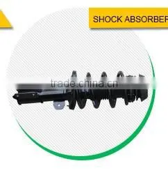 greatwall chery geely auto parts brake master cylinder chinese original parts