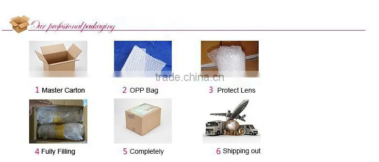 China Wholesale Custom Silicon Led Watch Chinese Wholesale Watches