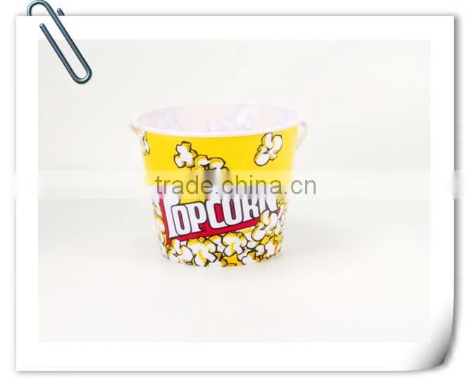 popcorn bucket