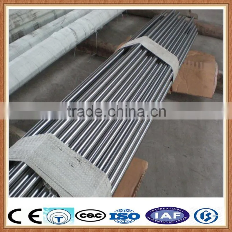 china suppliers!! minld and spring steel round bar/ round bar steel
