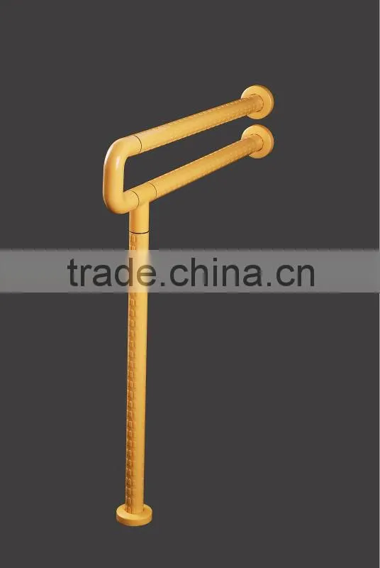 High Quality Safety Grab Bars For Disabled