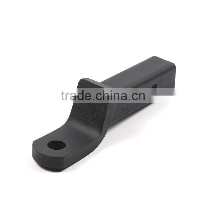 High quatity Trailer Hitch Ball Mount 2''