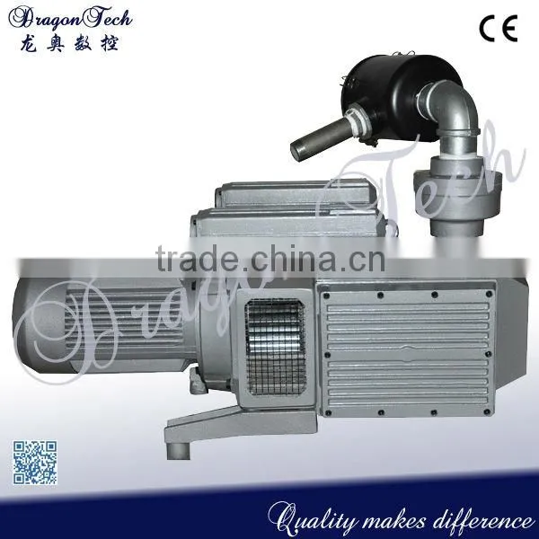 figurine machine,EPS processing center DTE1825,styrofoam cutting machine,eps cnc router