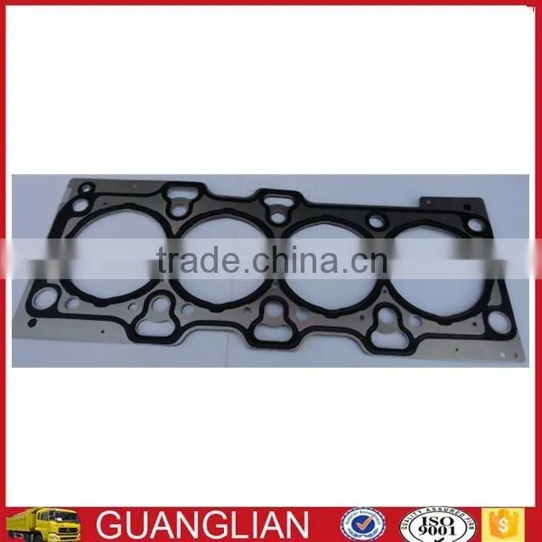 5257187 engine cylinder gasket foton ISF2.8 ISF3.8 engine parts