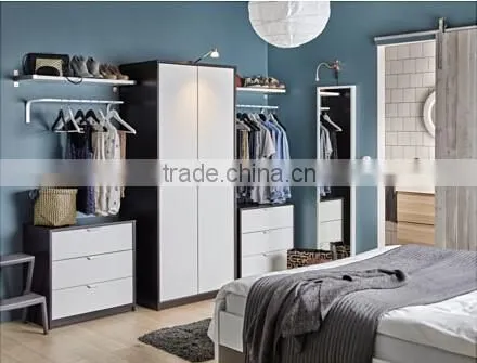 portable wardrobe closet