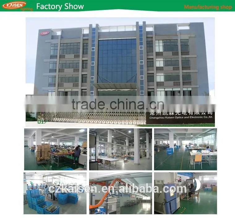 2015 250w alibaba new product high power integrated electronic ballast for sale
