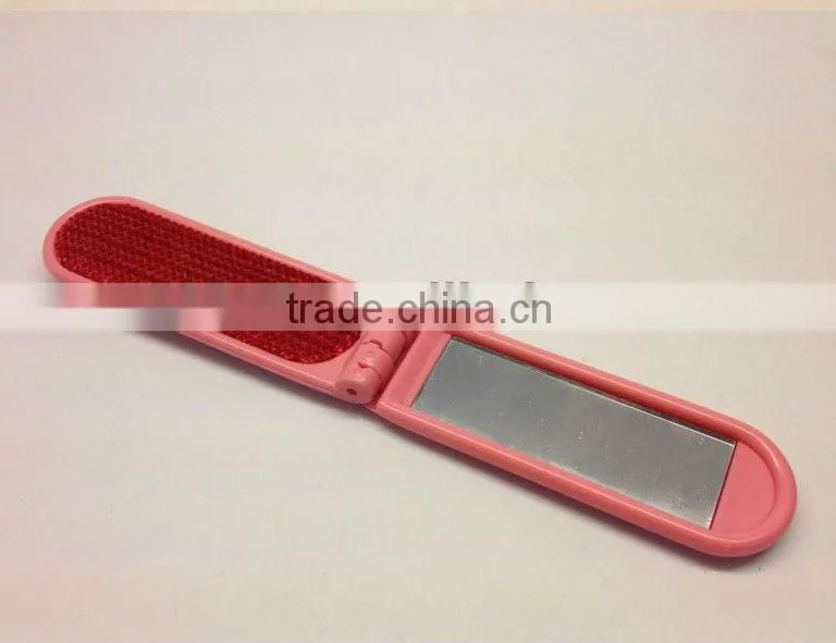 Clothes Brush/Antistatic Brush