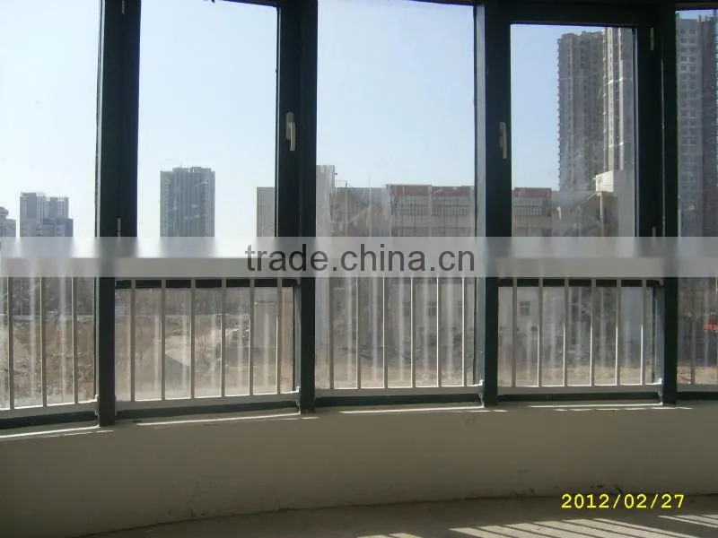 aluminium alloy bay windows for sale,high quality aluminium alloy bay windows for sale