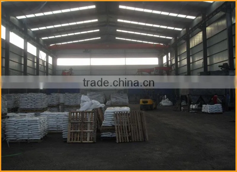 YDF-SS-780 low price cast steel shot