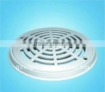 Wholesale vinyl Swim Pool wall return / pool return inlet fittings