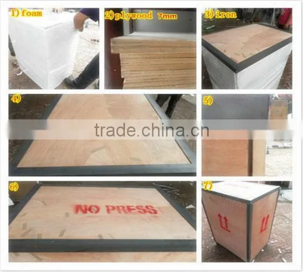 ZH-5280 Overseas Third-Party Support Industrial Egg Incubator with best quality for sale