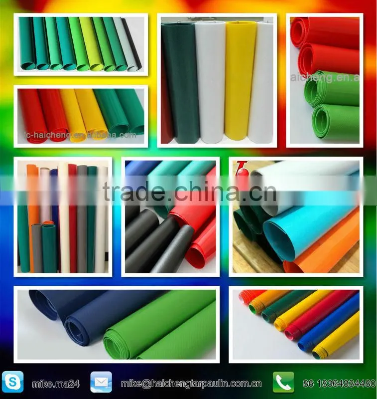 glossy pvc tarp,rubber coated pvc tarpaulin,lacquer pvc tarpaulin sheet