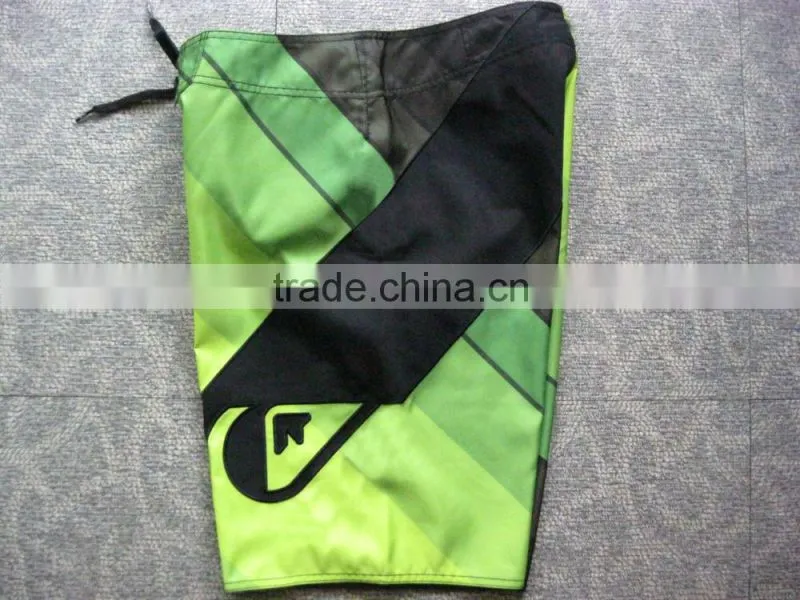 Hot sale sexy xxx mens beach volleyball board shorts