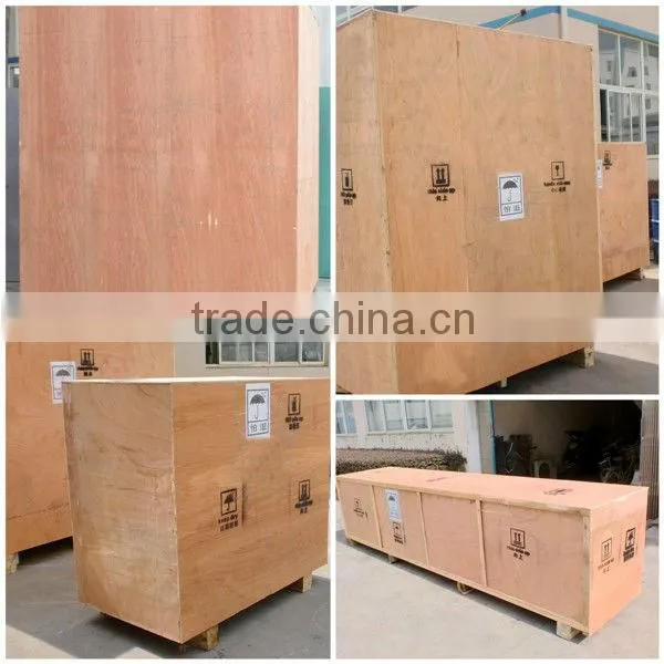 Polyurethane Elastomer Machine