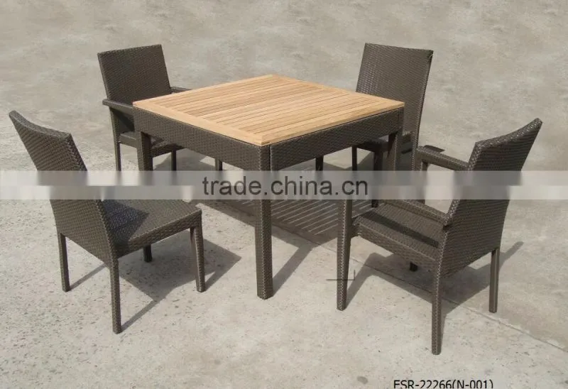 turkish sofa furniture