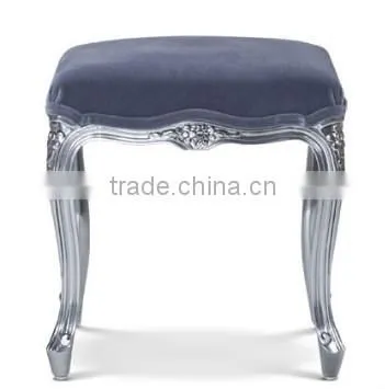 puff ottoman fabric modern bedroom sets antique furniture hotel furniture