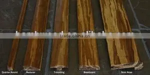 Good quality and hot sale Stair Nosing Accessories