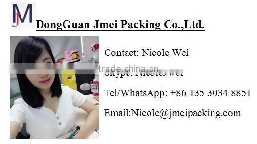 2016 new hot blue film