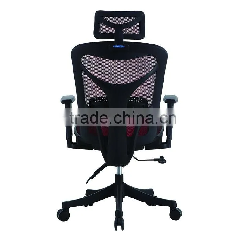 factory price Conference Chair And Office Furniture