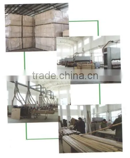 reducer laminate floor moulding accessory