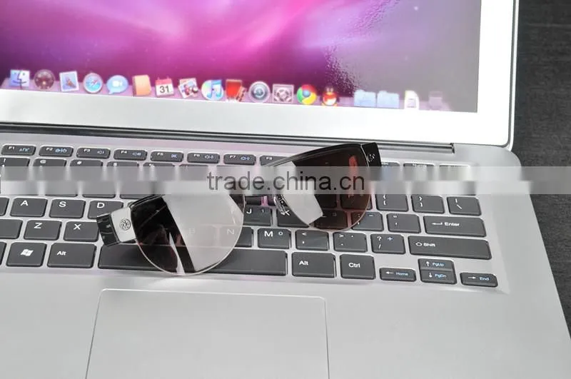 1920*1080 full hd 1080p dvr mini sunglasses camera