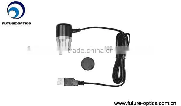TP100 USB telescope digital eyepiece