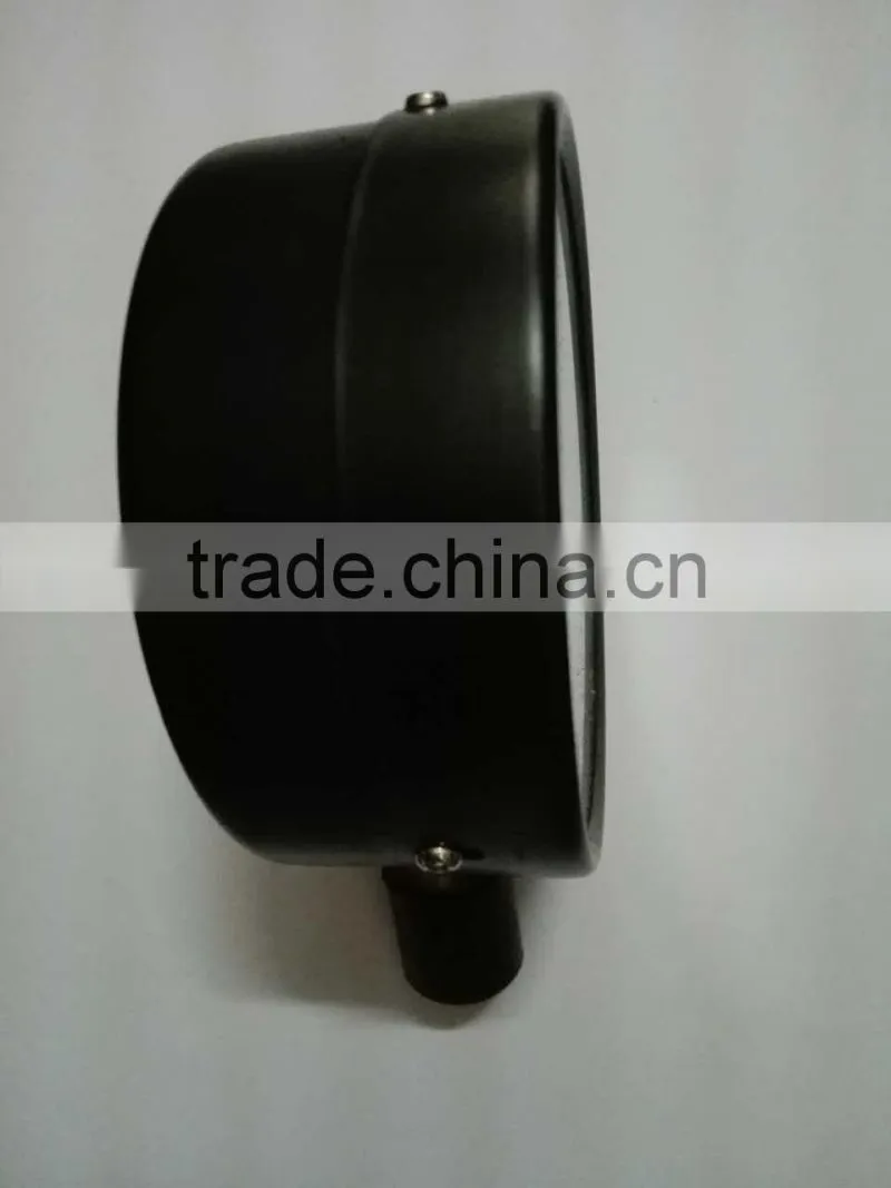 0-25MPa Pressure Gauge